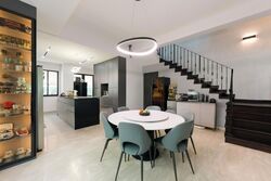 Liria Terrace (D17), Terrace #621675851